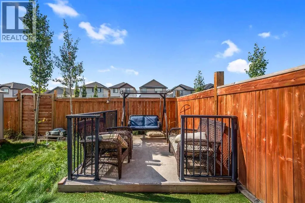 217 Taralake Manor NE