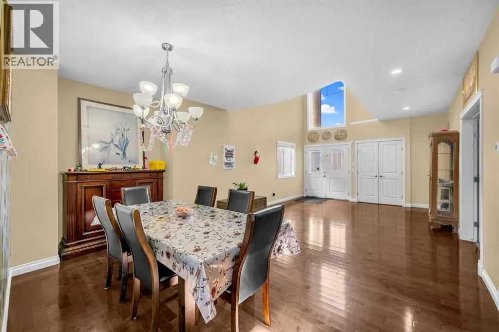 217 Taralake Manor NE