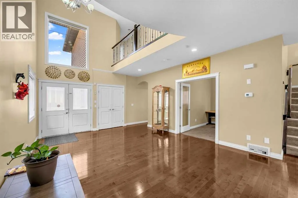 217 Taralake Manor NE