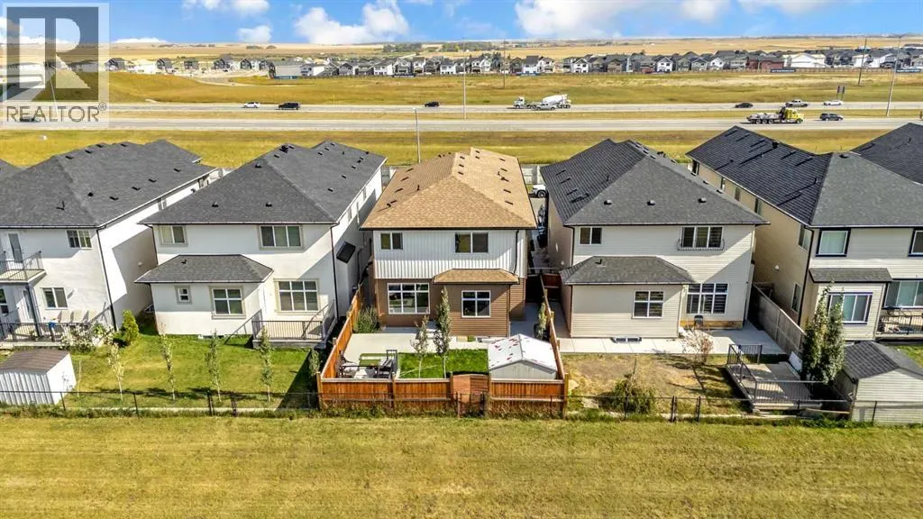 217 Taralake Manor NE