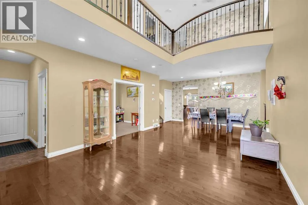 217 Taralake Manor NE
