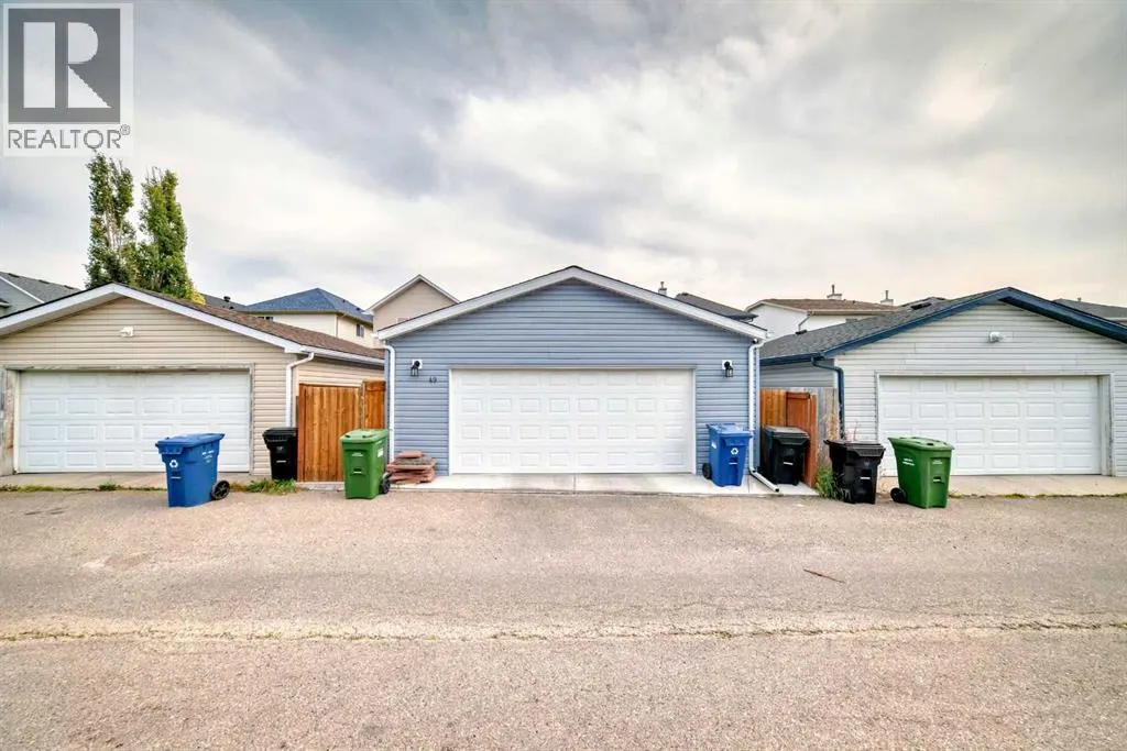 49 Taravista Way NE