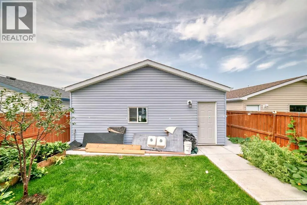 49 Taravista Way NE