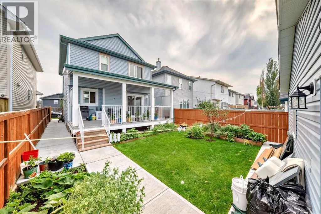 49 Taravista Way NE