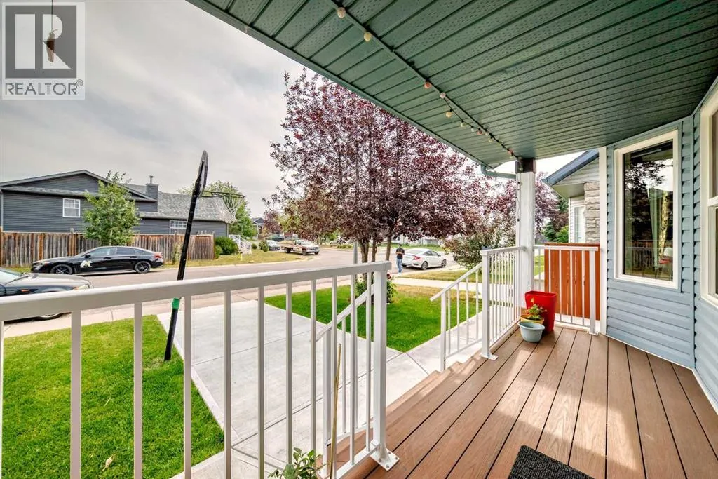 49 Taravista Way NE
