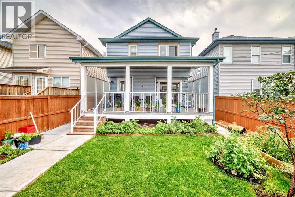 49 Taravista Way NE