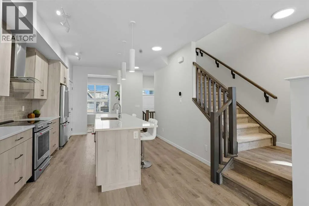 1075 Mahogany Boulevard SE