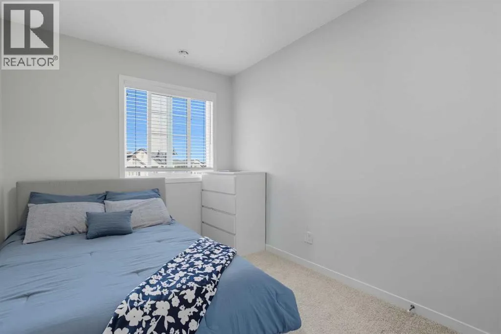 1075 Mahogany Boulevard SE