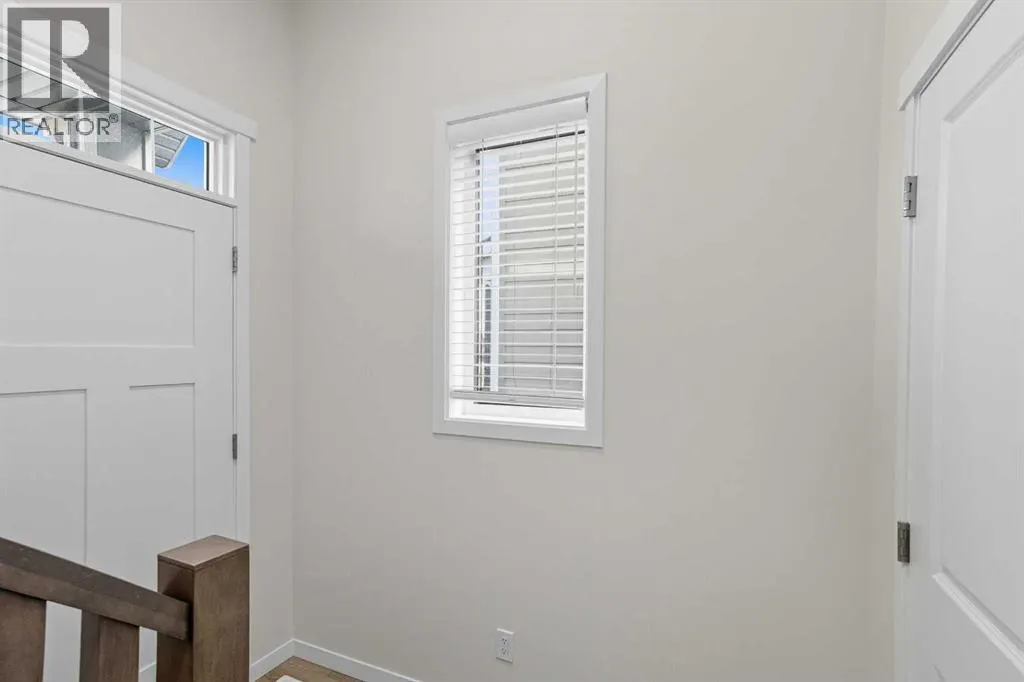 1075 Mahogany Boulevard SE