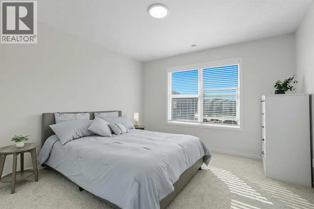 1075 Mahogany Boulevard SE
