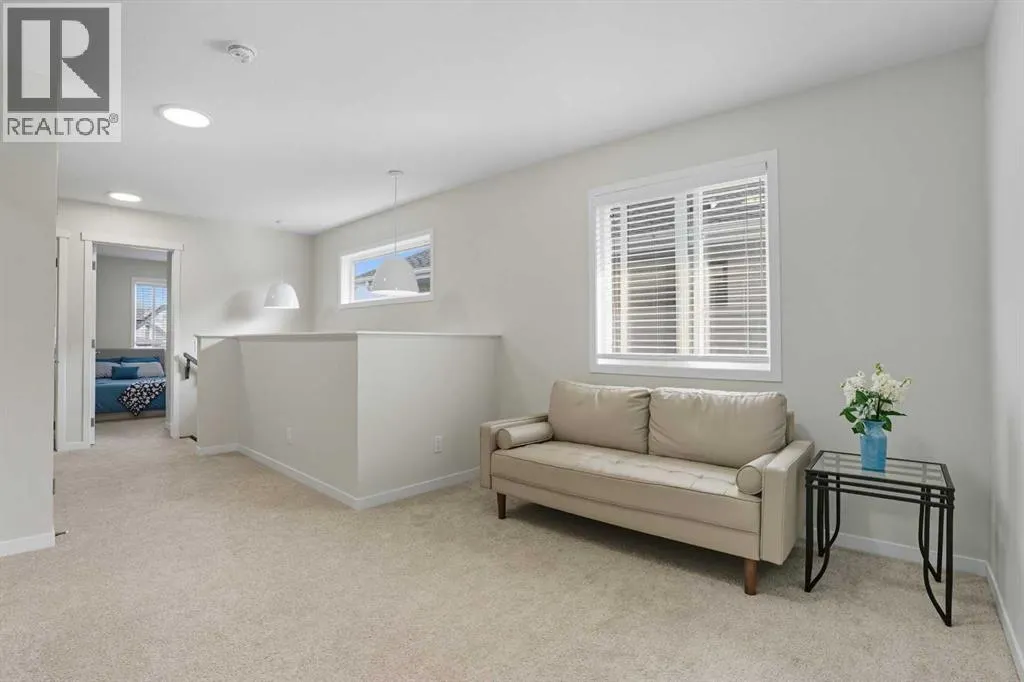 1075 Mahogany Boulevard SE