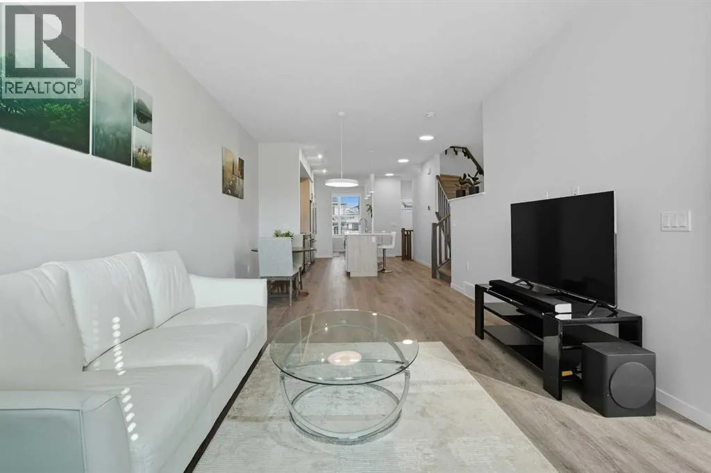 1075 Mahogany Boulevard SE