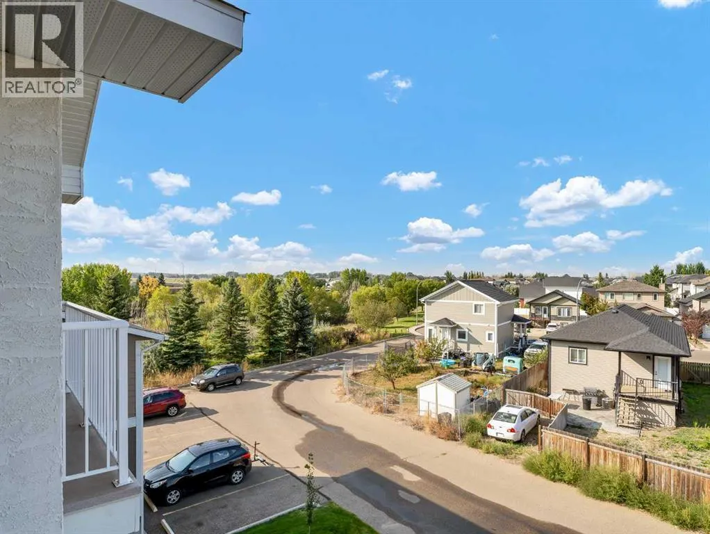 349 Southlands Pointe SE