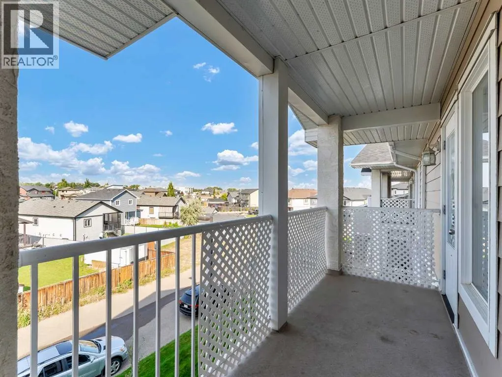 349 Southlands Pointe SE