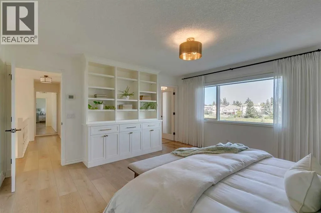 4207 Edgevalley Landing NW