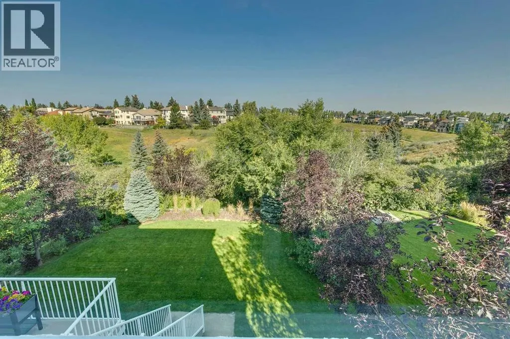 4207 Edgevalley Landing NW