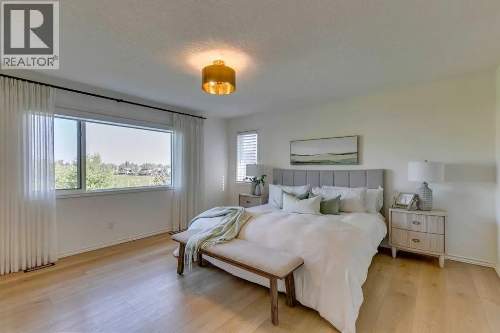 4207 Edgevalley Landing NW
