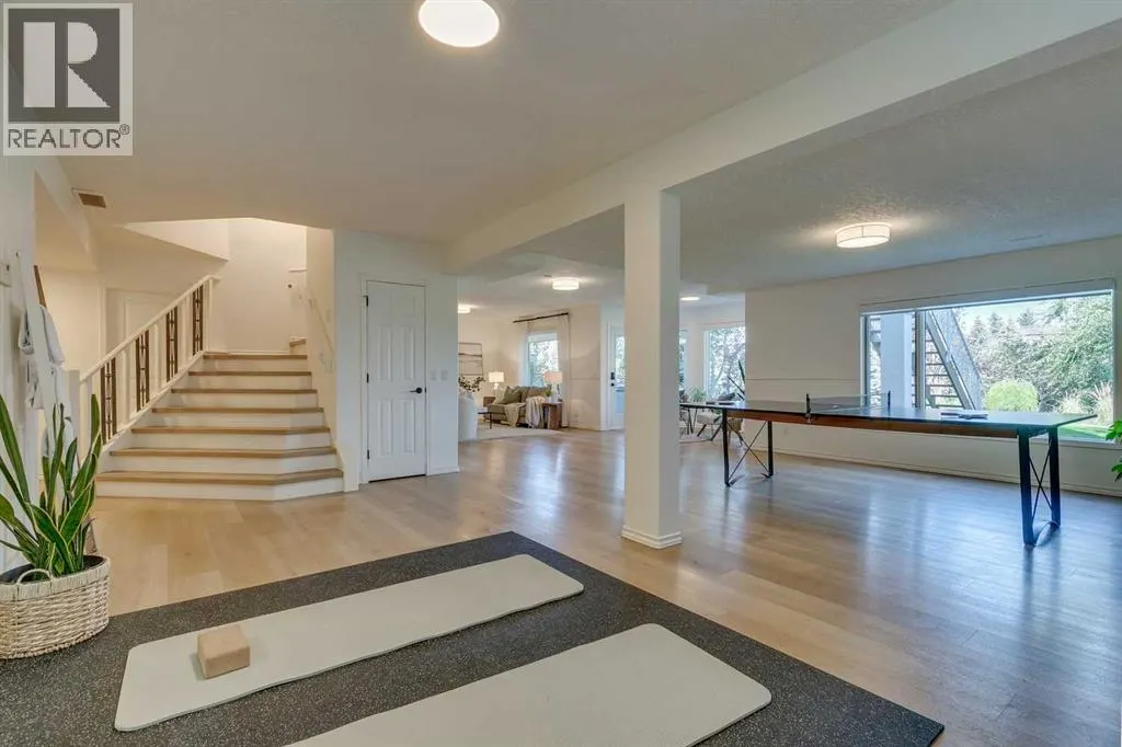 4207 Edgevalley Landing NW