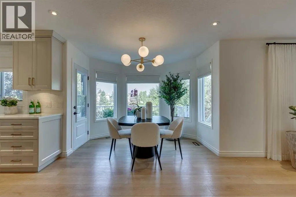 4207 Edgevalley Landing NW