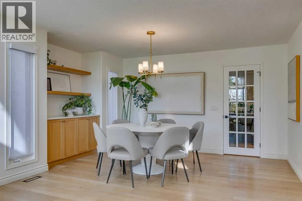 4207 Edgevalley Landing NW