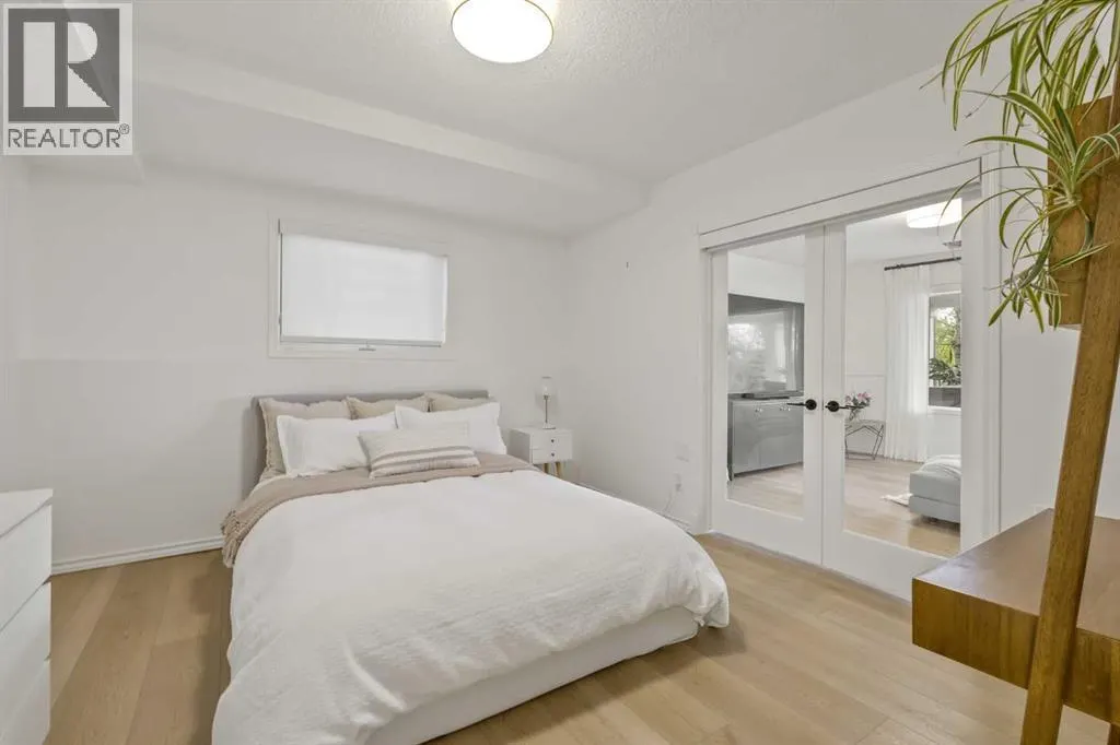 4207 Edgevalley Landing NW