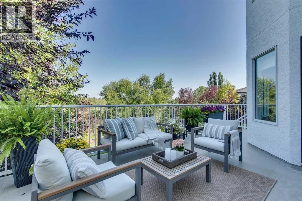 4207 Edgevalley Landing NW