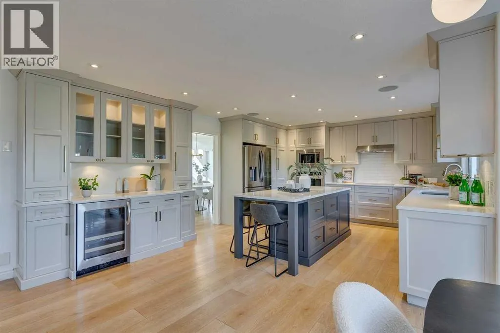 4207 Edgevalley Landing NW