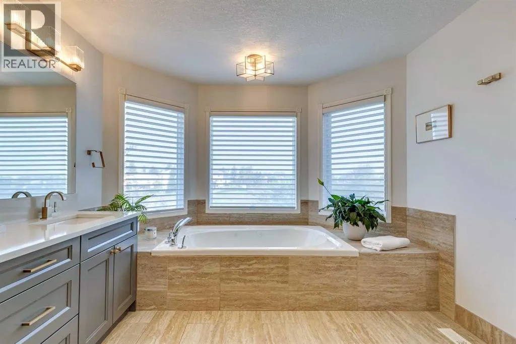 4207 Edgevalley Landing NW
