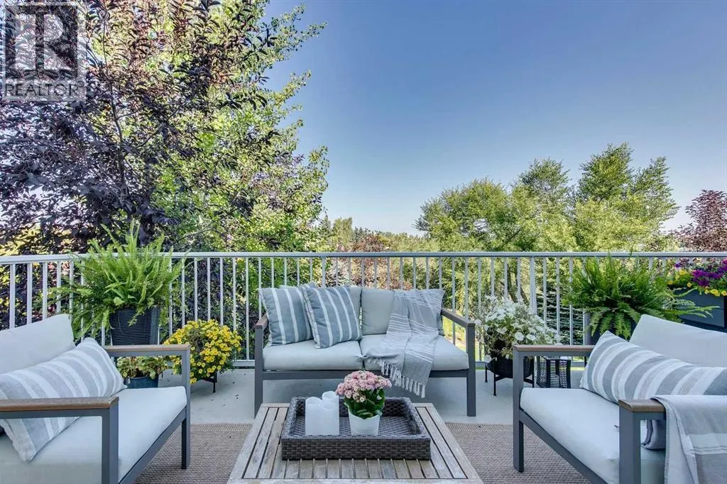 4207 Edgevalley Landing NW