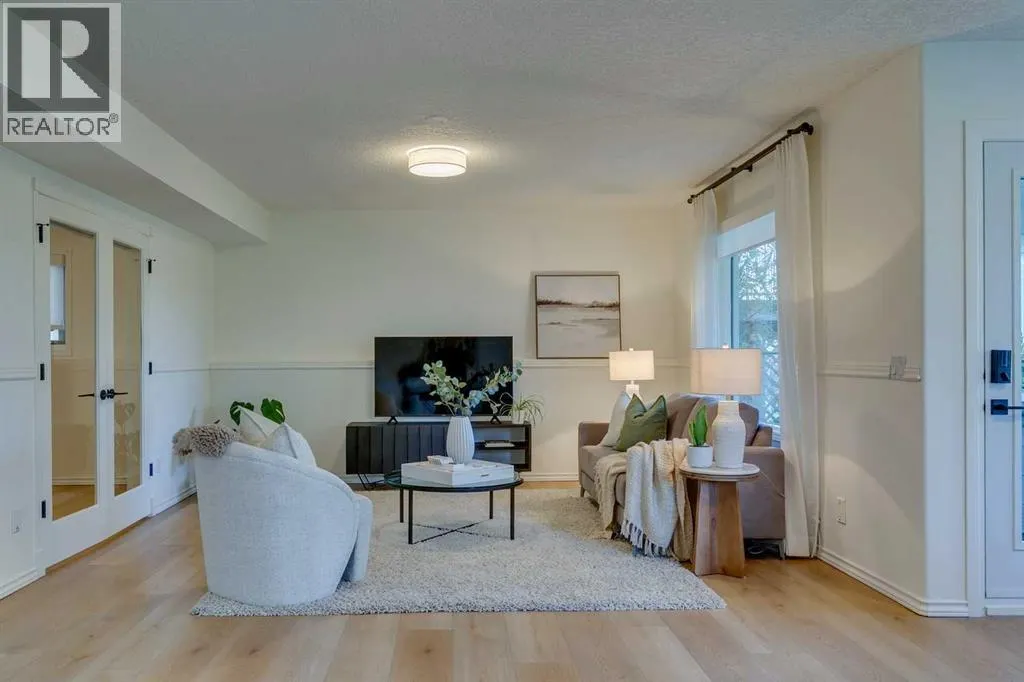 4207 Edgevalley Landing NW