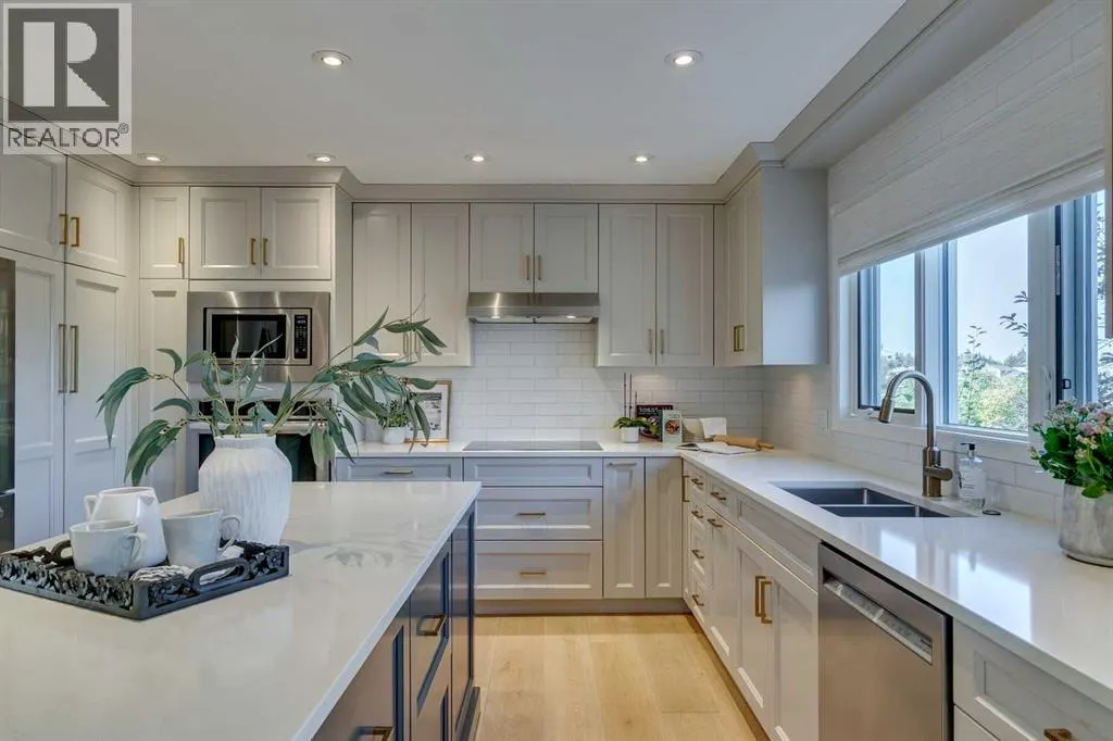 4207 Edgevalley Landing NW