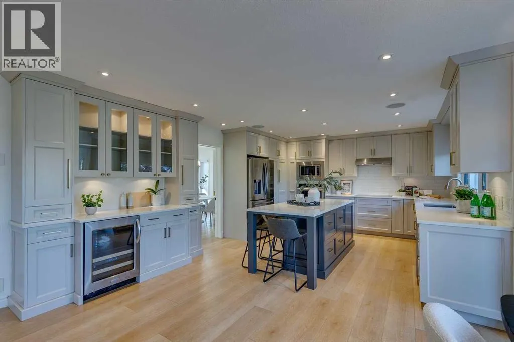 4207 Edgevalley Landing NW