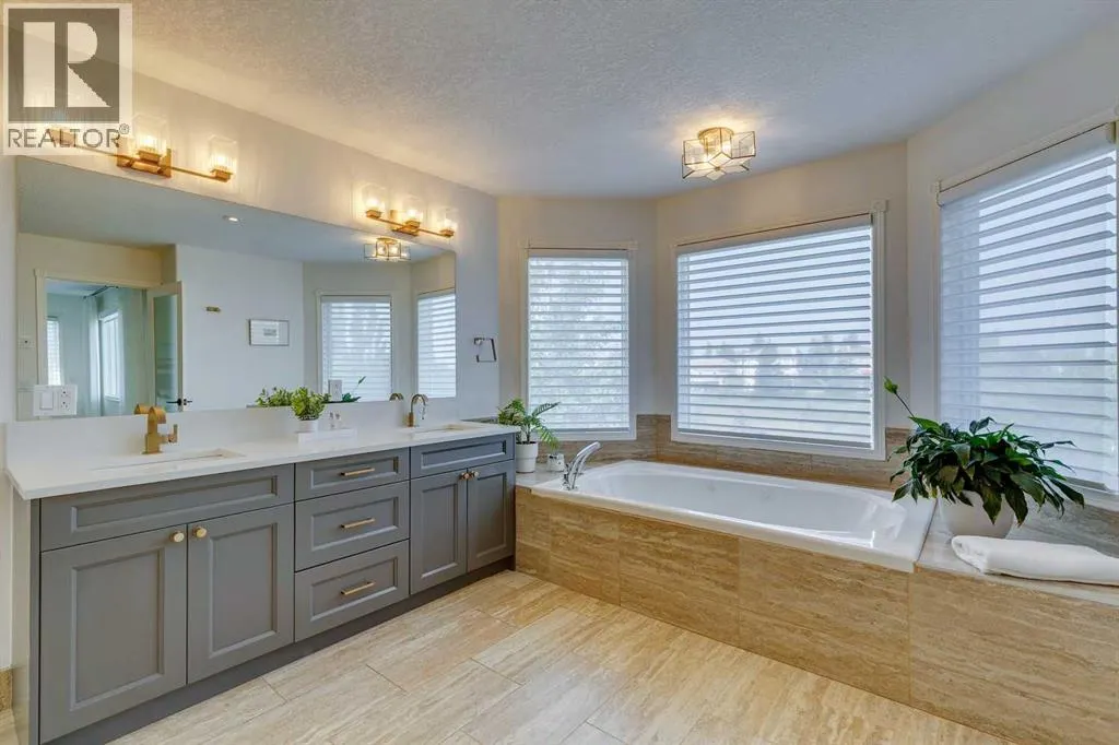 4207 Edgevalley Landing NW