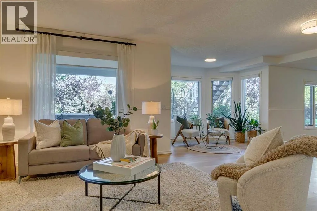 4207 Edgevalley Landing NW