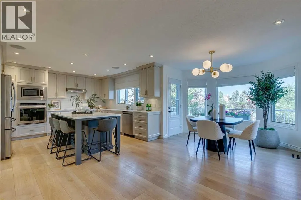 4207 Edgevalley Landing NW