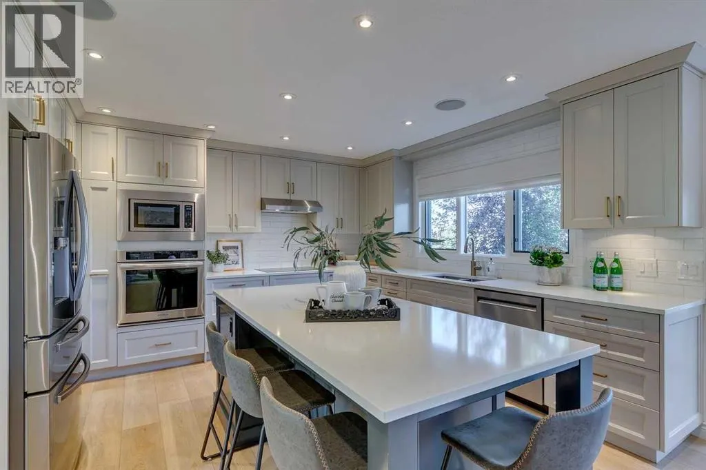 4207 Edgevalley Landing NW