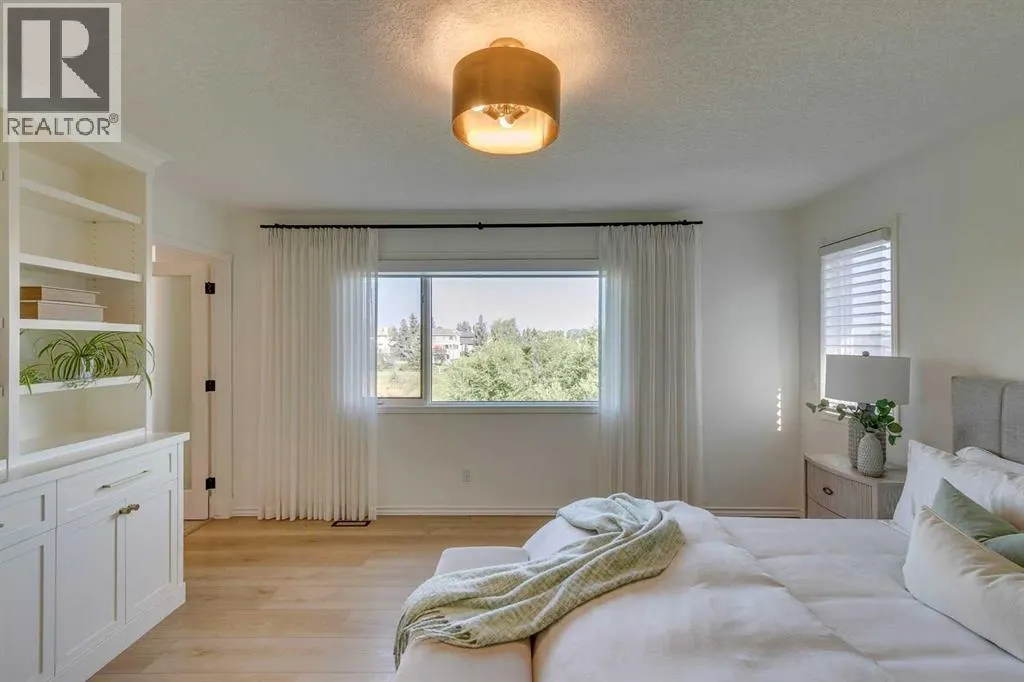 4207 Edgevalley Landing NW