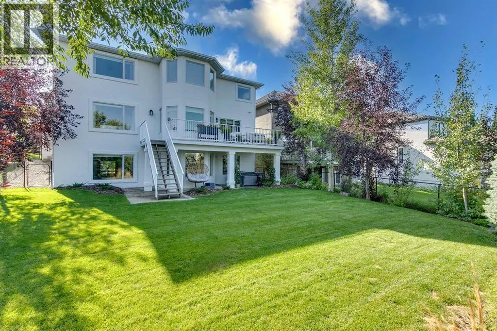 4207 Edgevalley Landing NW