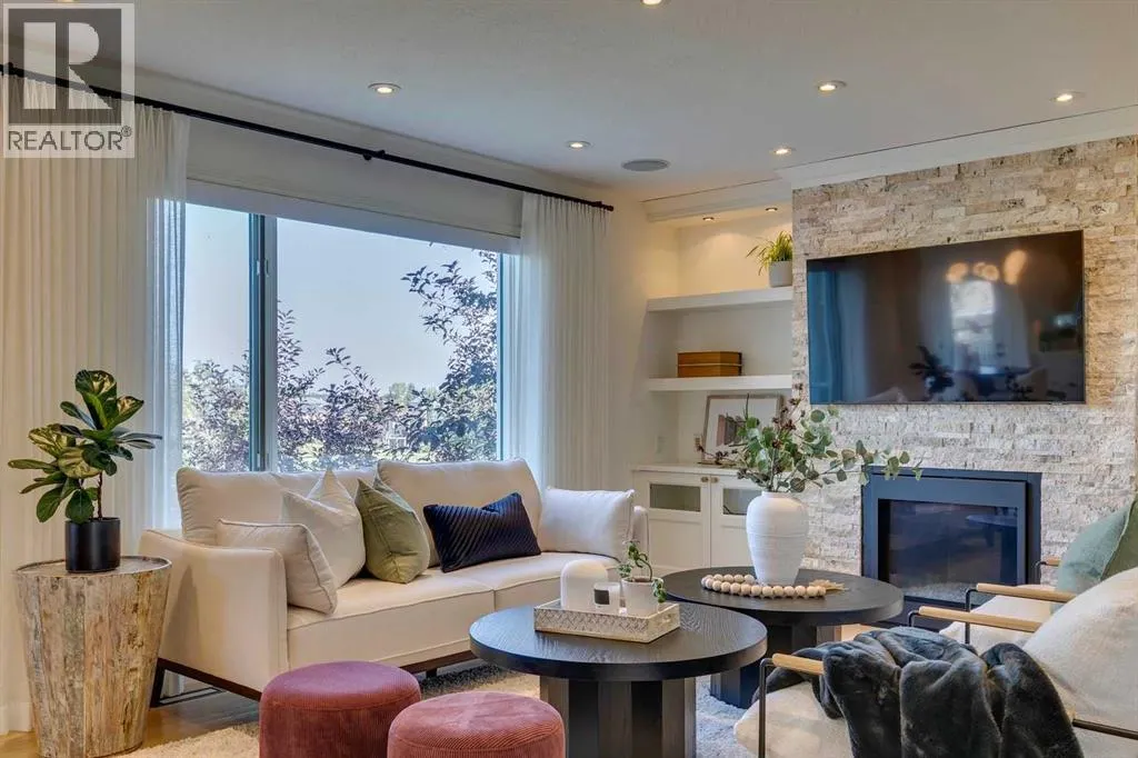 4207 Edgevalley Landing NW