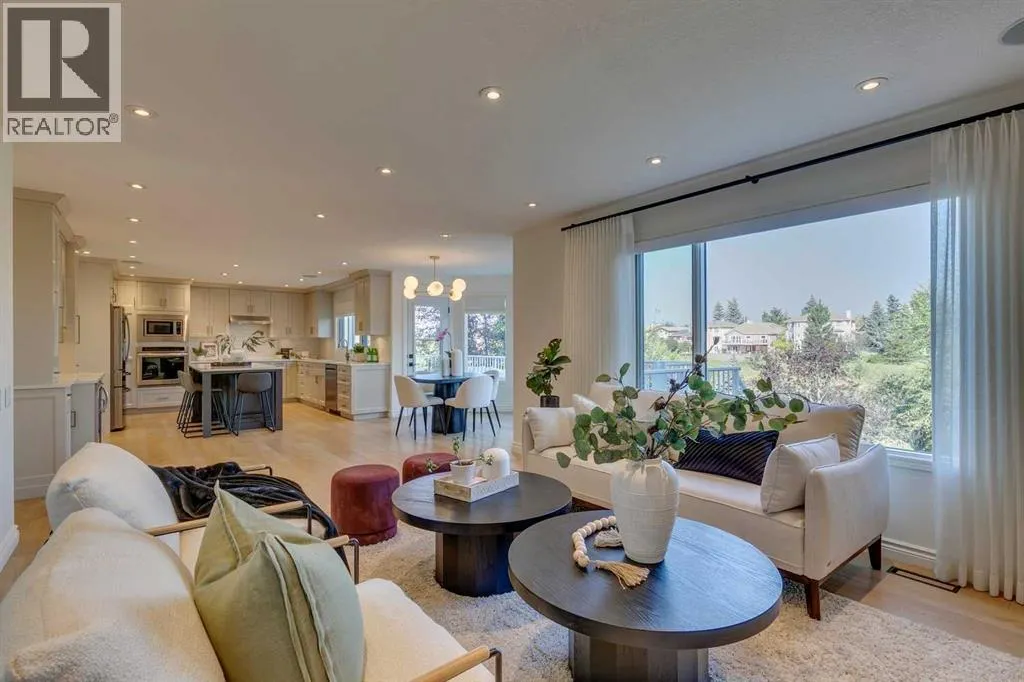 4207 Edgevalley Landing NW