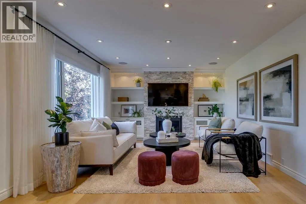 4207 Edgevalley Landing NW