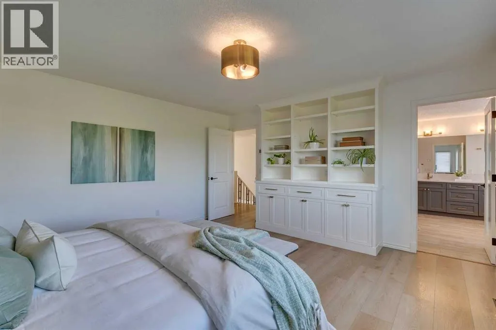 4207 Edgevalley Landing NW