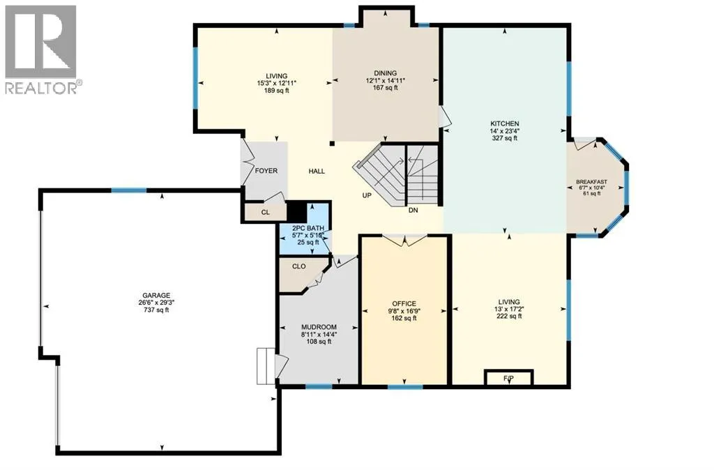 4207 Edgevalley Landing NW