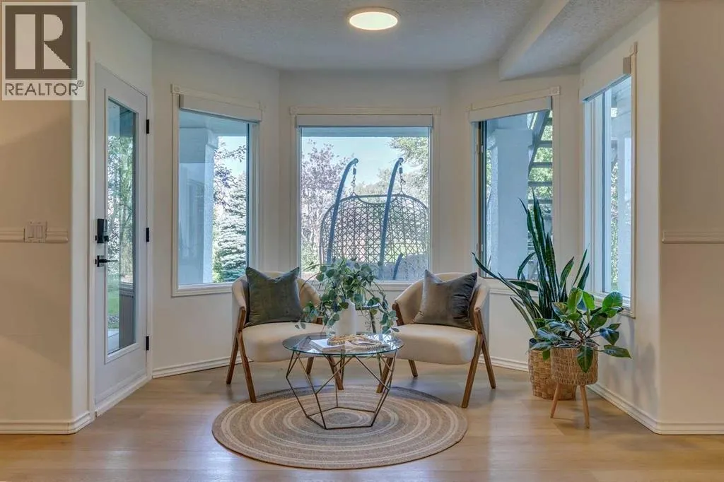 4207 Edgevalley Landing NW