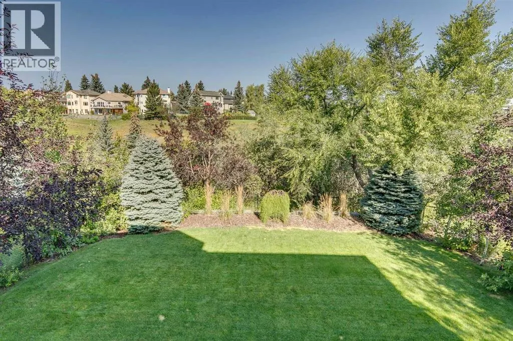 4207 Edgevalley Landing NW