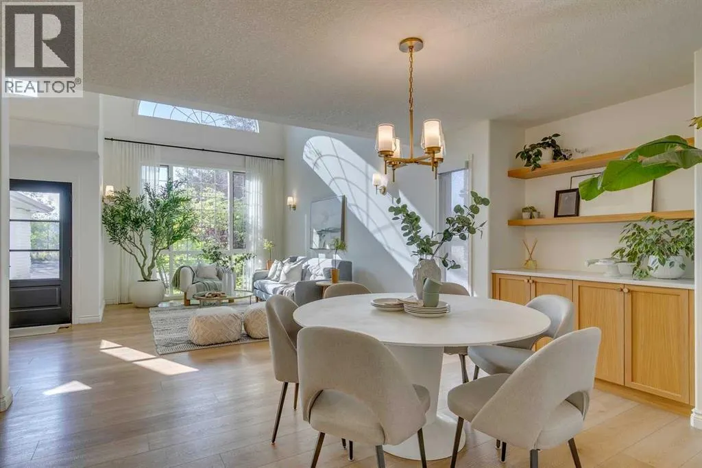4207 Edgevalley Landing NW