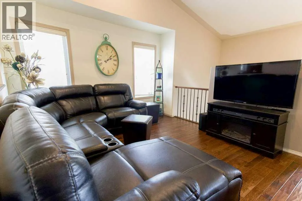 20 Ironstone Drive