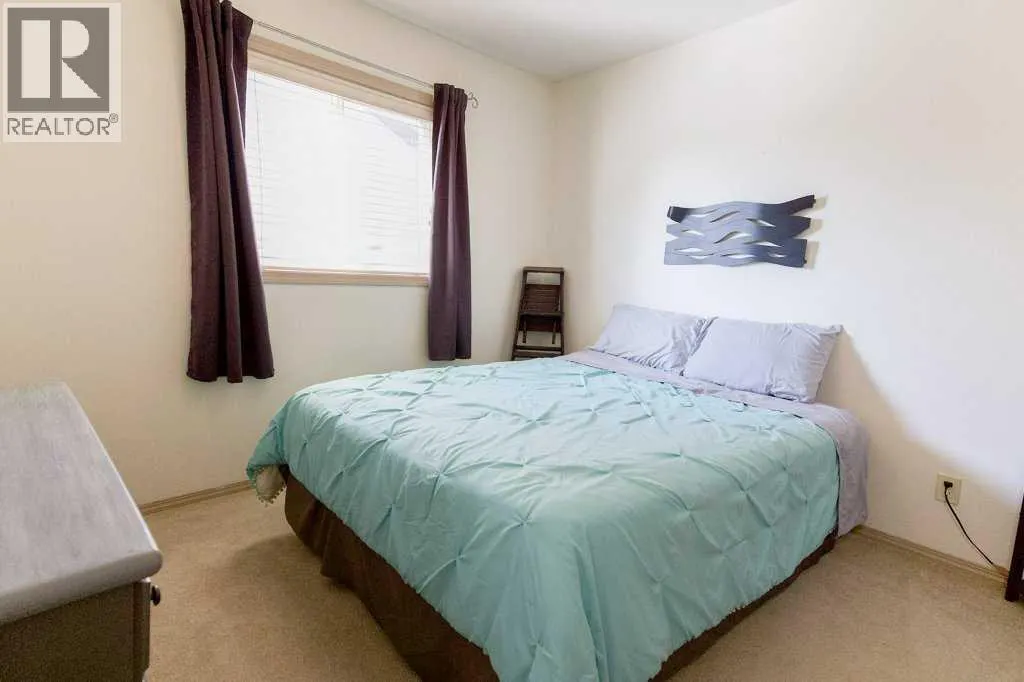20 Ironstone Drive