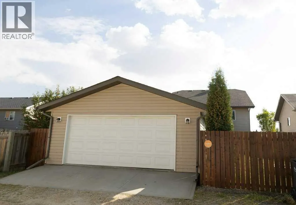 20 Ironstone Drive