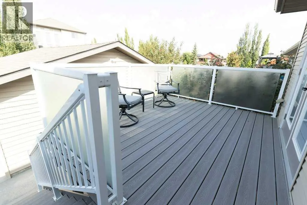 20 Ironstone Drive